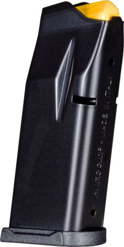 Taurus 358-0025-00 G4 10rd 9mm Luger Black Steel view 3