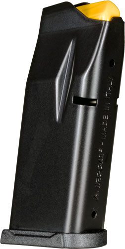 Taurus 358-0025-01 G4 11rd 9mm Luger Black Steel view 3