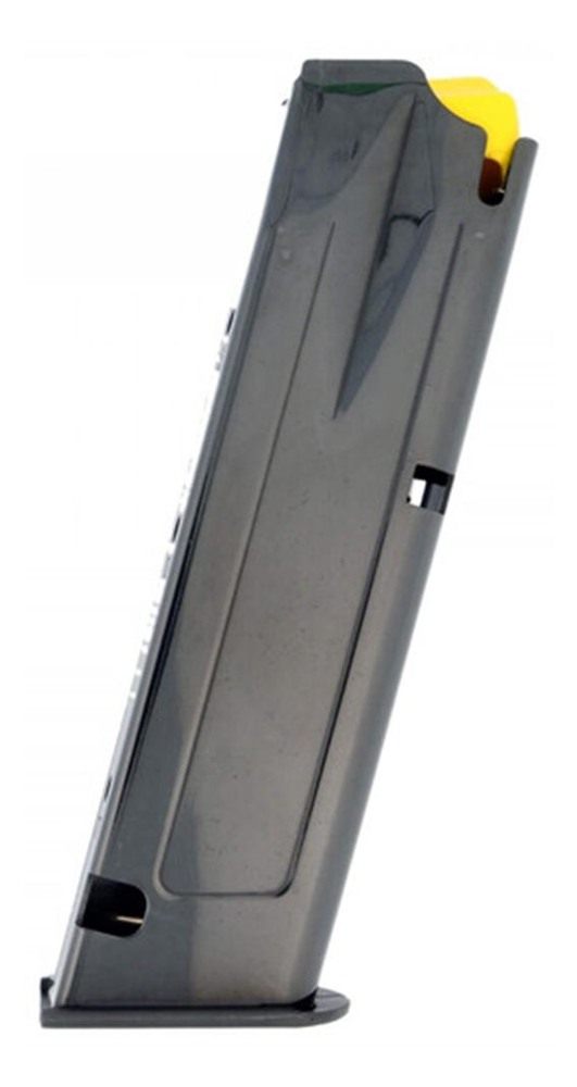 Taurus 92/917c/99 Handgun Magazine 9mm Luger 17/rd