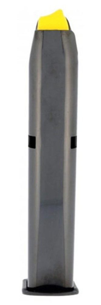 Taurus 92/917c/99 Handgun Magazine 9mm Luger 17/rd view 3