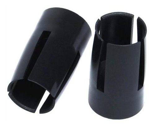 Knight Rifles Muzzleloading .50 cal High Pressure Black Sabots 50/pk