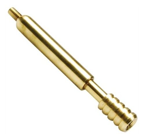 Knight Rifles Muzzleloading Brass Cleaning Jag With Extension .52 cal