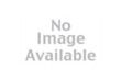 Blackpowder Products Quake Bushwacker See Thru Lens Covers - Size 3 Amber 4 view 2