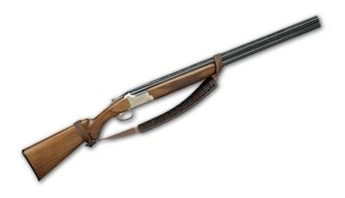 Blackpowder Products Quake The Claw Shotgun Sling System