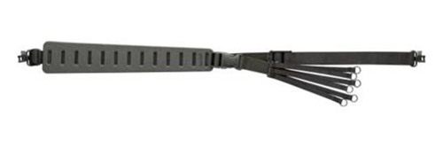 Cva Quake Claw Game Hauler Rifle Sling Black
