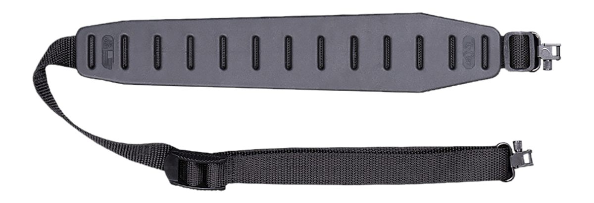 Blackpowder Products Quake CVA 50033-9 Claw 2.0 Sling Shotgun