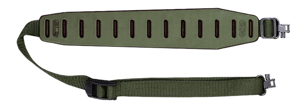 Quake CVA 50035-3 Claw 2.0 Sling OD Green Shotgun