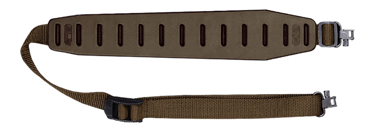 Blackpowder Products CVA 50036-0 Claw 2.0 Sling Brown Shotgun
