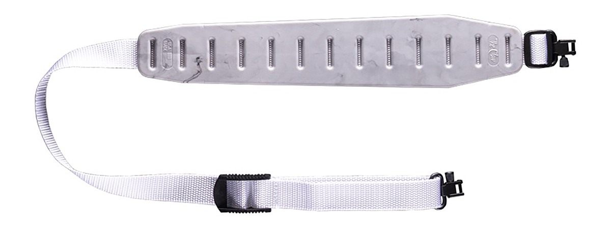 Quake Claw 2.0 Rifle Sling Snow Camo