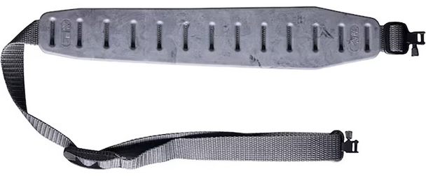 Blackpowder Products Quake CVA 50039-1 Claw 2.0 Sling Stone Camo