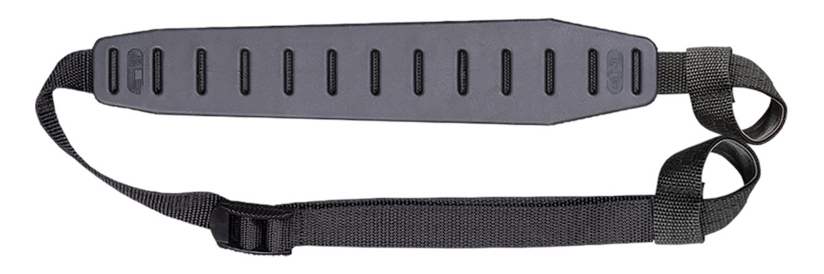 Blackpowder Products CVA 50045-2 Claw 2.0 Nylon/Rubber Shotgun