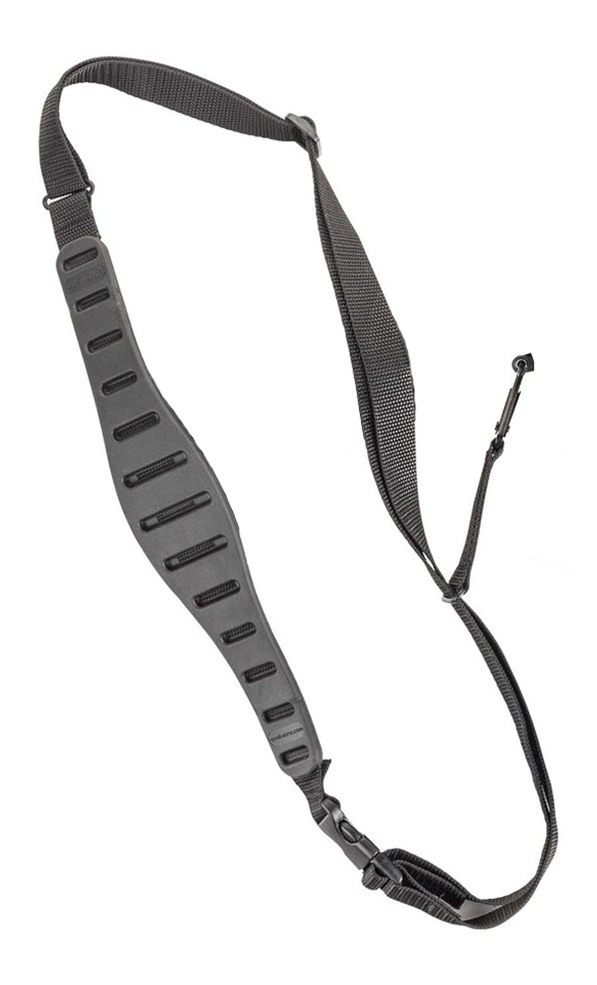 Quake Industries The Claw Tactical Sling