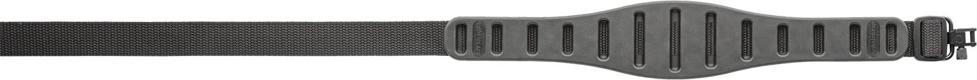Blackpowder Products Quake CVA 530008 Claw Polymer Adjustable Contour Rifle