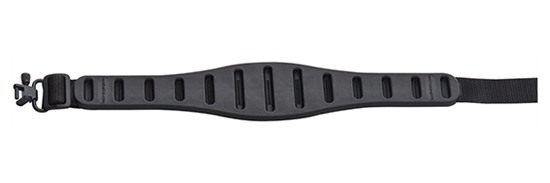Blackpowder Products Quake CVA 530008 Claw Polymer Adjustable Contour Rifle view 2