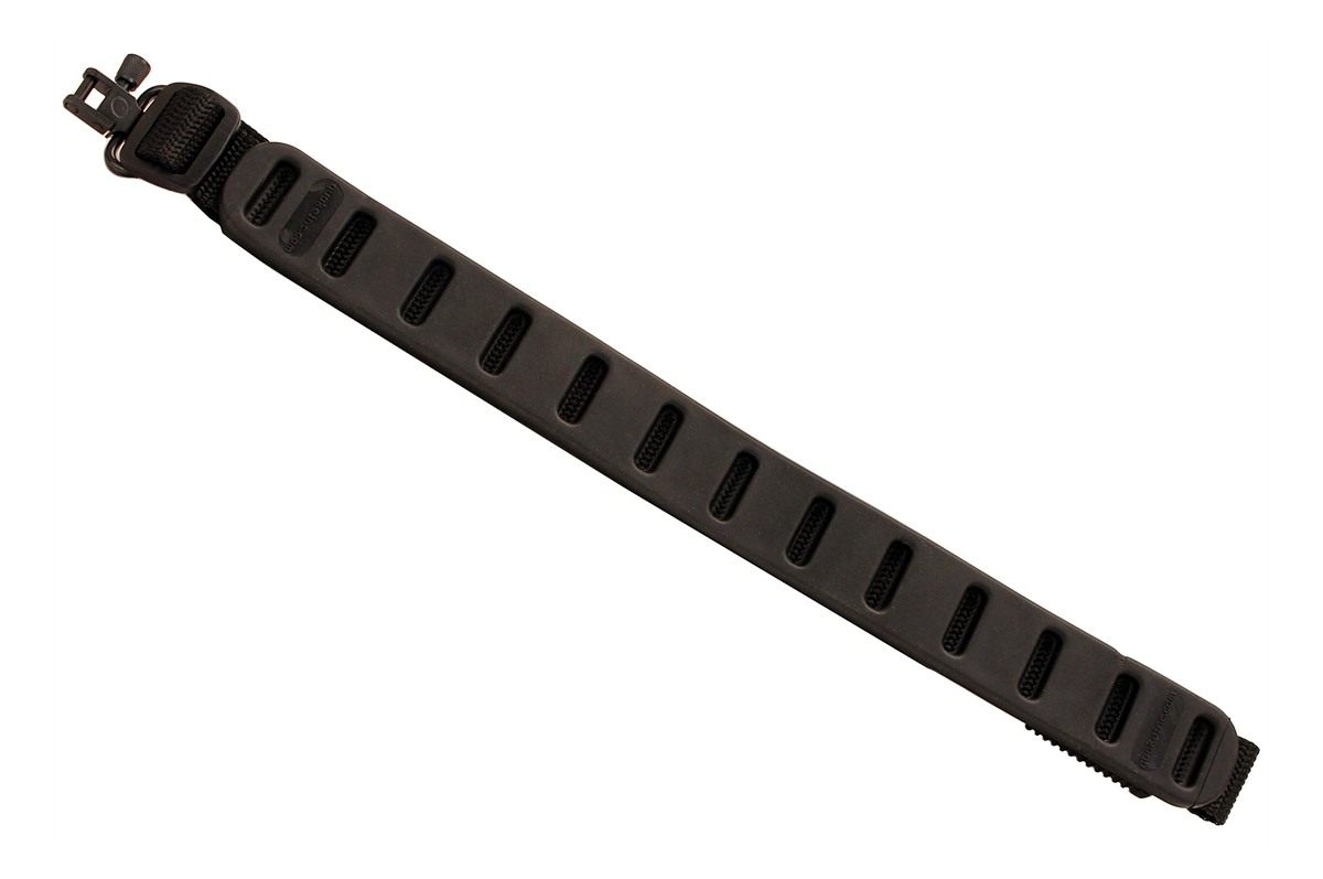 Quake 58000-3 Claw Slimline Sling