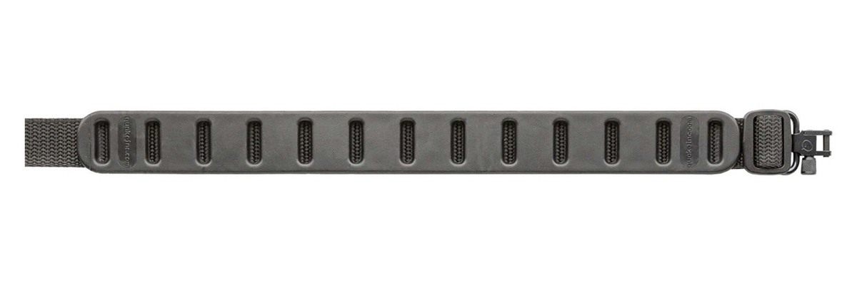 Quake 58000-3 Claw Slimline Sling view 2