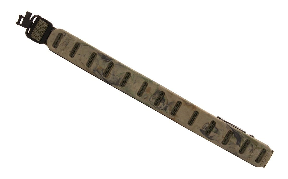 Quake 58001-0 Claw Slimline Sling