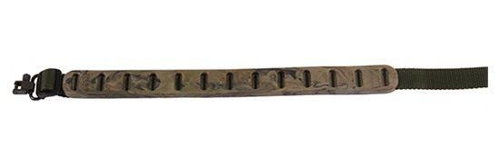 Quake 58001-0 Claw Slimline Sling view 2