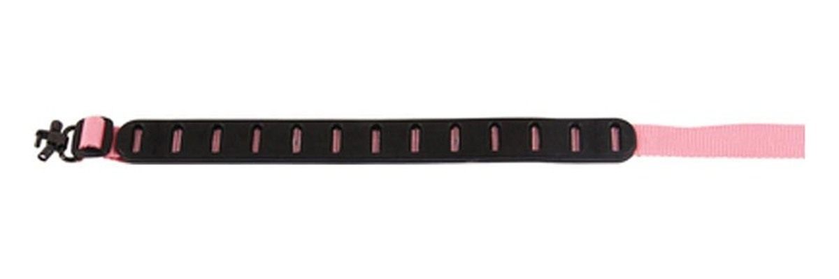 Quake 58002-7 Claw Slimline Sling