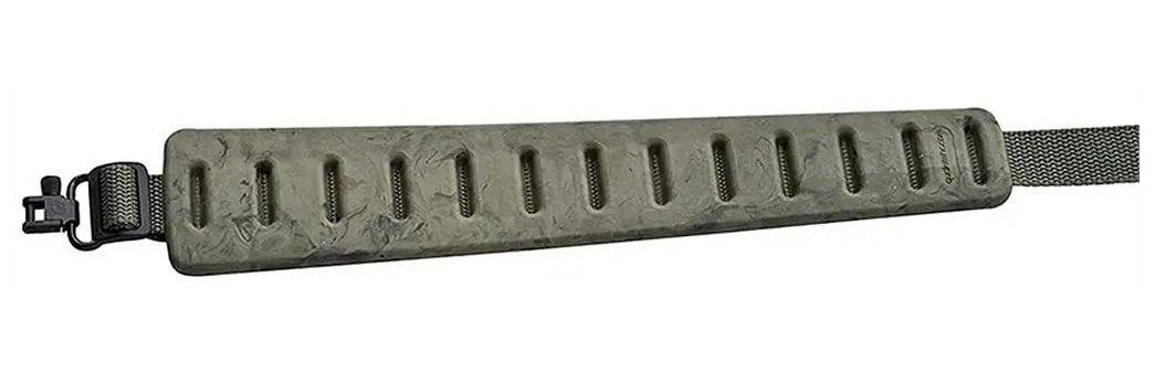 Coxzd Quake Slimline Flush Cup Sling Camo 58004-1