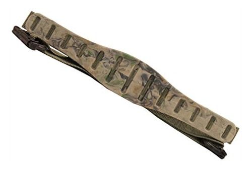 Quake 60003-9 Claw Ultimate Bow Sling, Camo