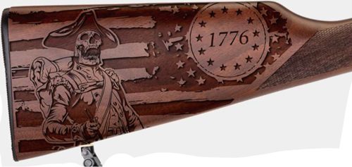 Heritage Manufacturing Mfg BR226B16HSWB15 Rough Rider Rancher 22 LR 6rd 16i view 4