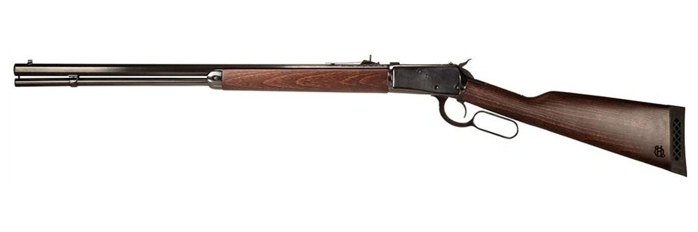 Heritage Manufacturing Mfg H9235724F1 92 Ranch Hand 38 Special +P/357 Mag 1 view 4
