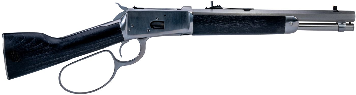 Heritage Manufacturing Mfg RH9235712F9 92 Ranch Hand 38 Special +P 357 Mag