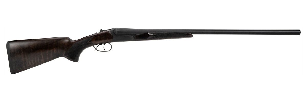 Heritage Mfg BL1228BK Badlander Full Size 12 Gauge Break Open 3in 2rd 28in