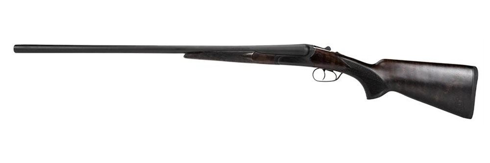 Heritage Mfg BL1228BK Badlander Full Size 12 Gauge Break Open 3in 2rd 28in view 2