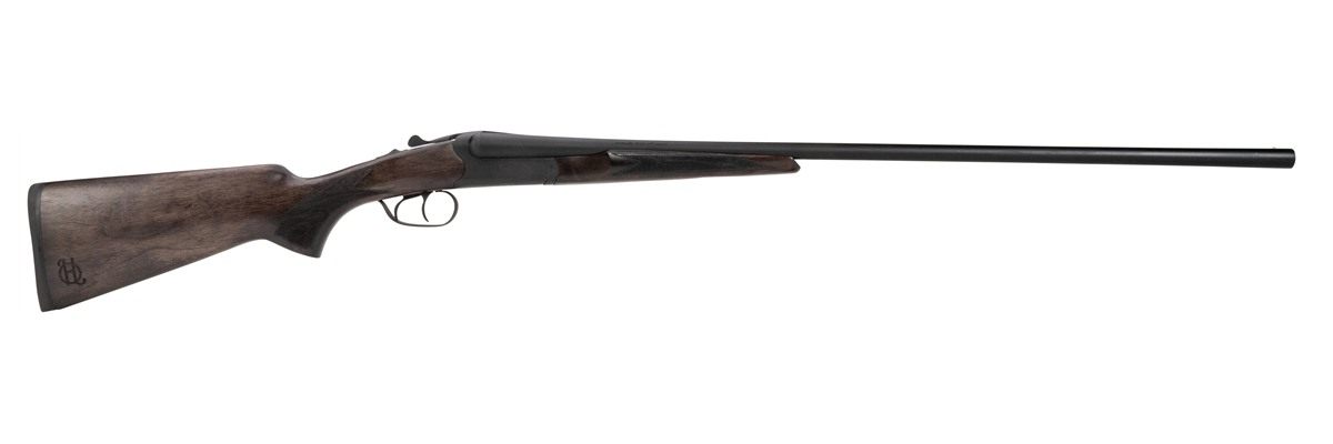 Heritage Mfg BL41028BK Badlander Full Size 410 Bore Break Open 3in 2rd 28in