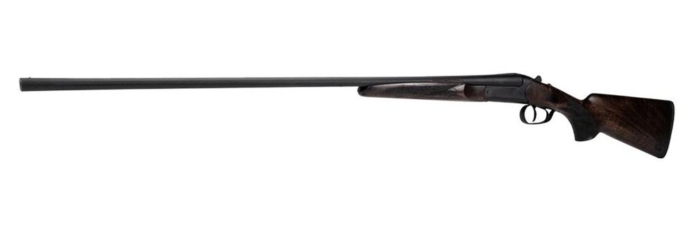 Heritage Mfg BL41028BK Badlander Full Size 410 Bore Break Open 3in 2rd 28in view 2
