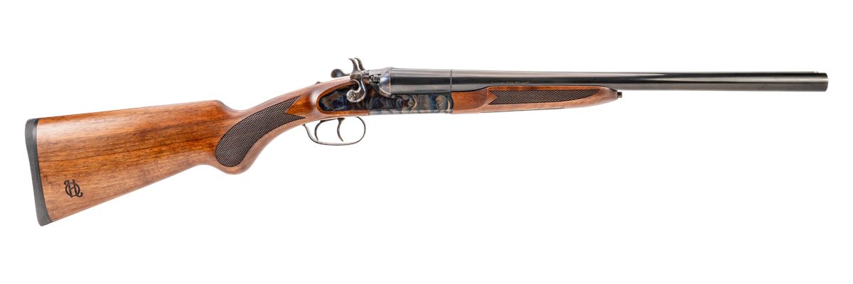 Heritage Manufacturing Mfg CW1618CH Coachwhip 16 Gauge Break Open 2rd 18.50