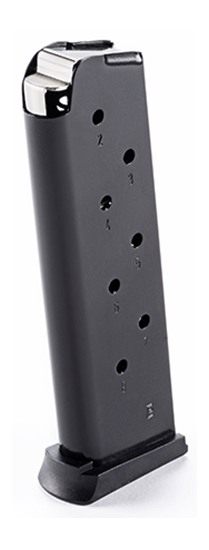 Alexander Arms Mag 1911 45acp 8rd (330) E-lander