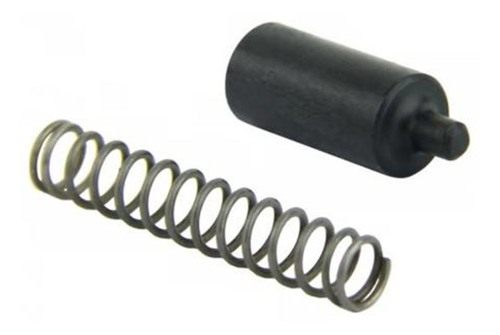 Tacfire Buffer Retainer Pin Spring 10/ct