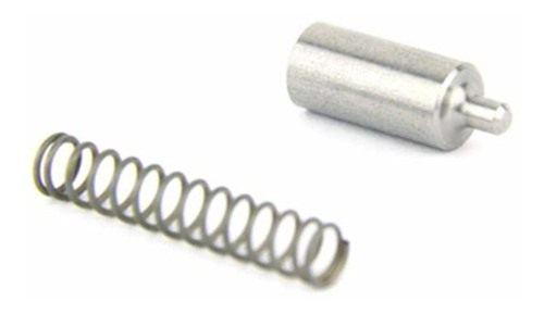 Tacfire Buffer Retainer Pin Spring Stainless Steel 10/ct