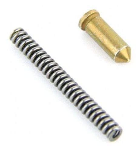TacFire Safety Selector Detent Spring Set 10/ct