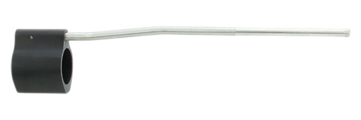 TACFIRE MAR009750GB PIN PST 750 GASBLK COMB