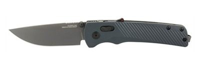 SOG Knives Tools Flash AT Urban Grey 3.45in