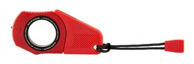 SOG Knives Tools Rapid Rescue RED