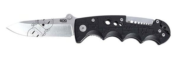 SOG KILOWATT
