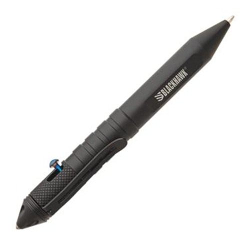Bear Son Cutlery Blackhawk Tac Pen