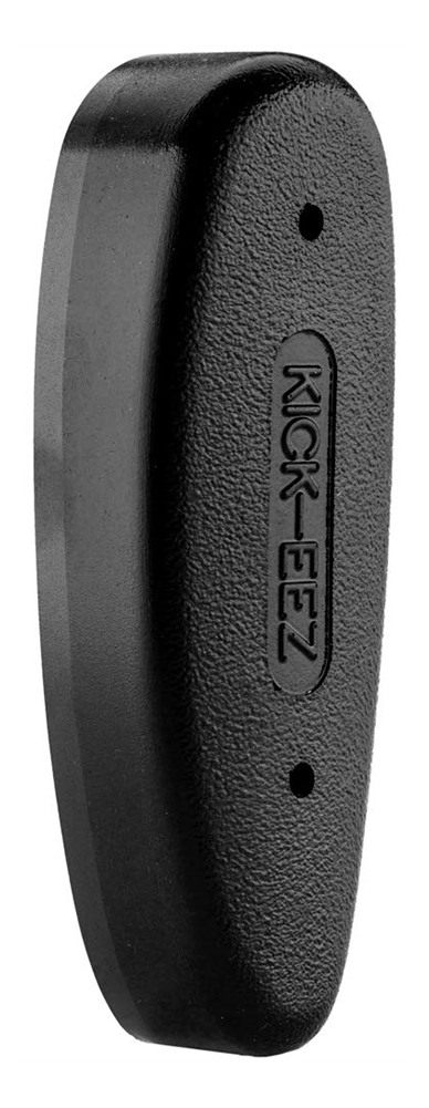 Kick EEZ Grind to Fit Recoil Pad with Sorbothane, Screw-On Backing for Shot view 2