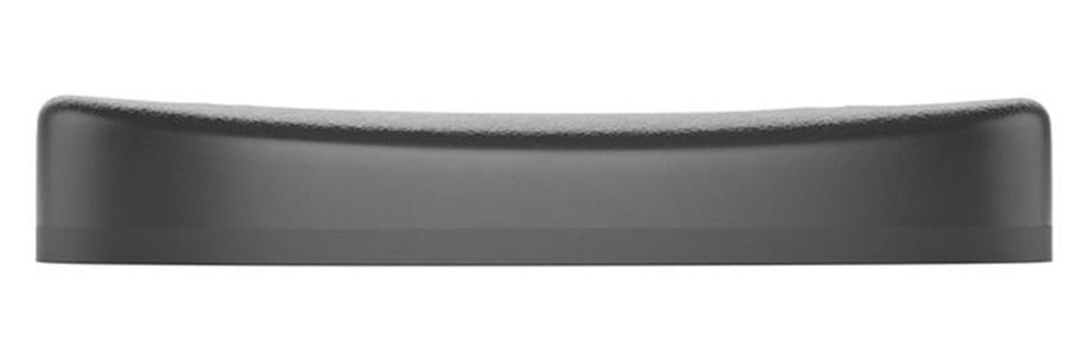 Kick EEZ Grind to Fit Recoil Pad with Sorbothane, Screw-On Backing for Shot view 6