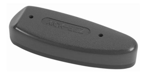 Kick EEZ Sporting Clay Recoil Pad 2in x 5 5/8in x 15/16in