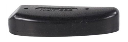 Kick EEZ Grind to Fit Sorbothane Recoil Pad, Screw-On Backing for Shotgun o view 2