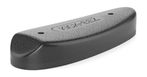 Kick EEZ Sporting Clay Grind-to-Fit Recoil Pad - Screw-On Sorbothane Buttst view 2