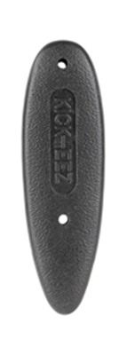 Kick EEZ PAD Moss 500/930