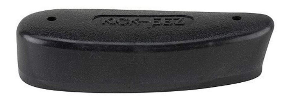 Kick EEZ Pre Fit Pad Recoil (KZ-108)