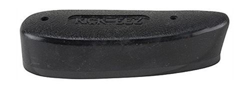 Kick EEZ Sorbothane Pre Fit Recoil Pad